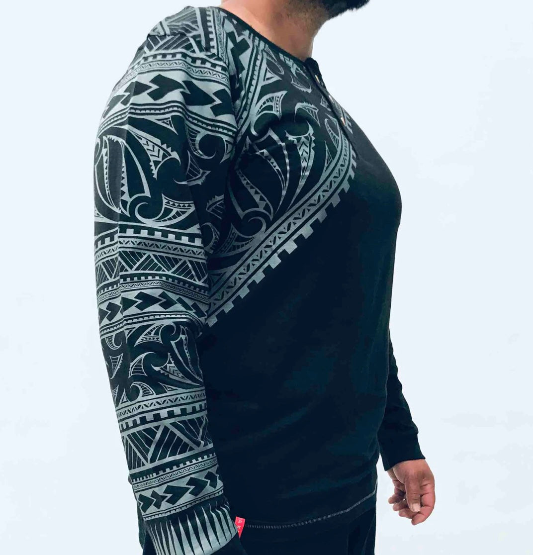 Clothing – The Maori Shop