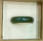 Meduim Pounamu Ring #2