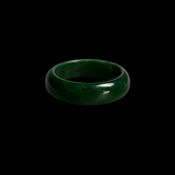 Meduim Pounamu Ring #2
