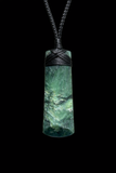 Pounamu Toki