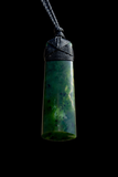 Pounamu Toki