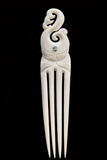 Koru Heru