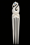 Manaia Heru