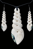 Double sided Pikorua Set