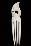 Feather Heru
