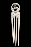Koru Heru
