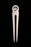 Koru heru