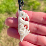 Manaia