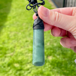 Pounamu Toki