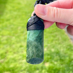 Pounamu Toki