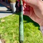 Pounamu Roimata