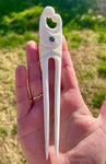 Koru heru
