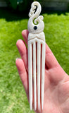 Koru Heru