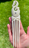 Koru Heru