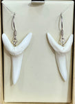 Mako Earrings